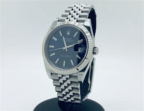 miflior prezdo datejust rolex|rolex datejust.